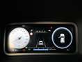Hyundai KONA KONA Elektro /ADVANTAGE-P./LED/EPH v.+h./Kamera Wit - thumbnail 12