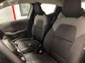 Mitsubishi Colt 1.0L 67 CV Blu/Azzurro - thumbnail 12