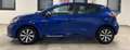 Mitsubishi Colt 1.0L 67 CV Blu/Azzurro - thumbnail 3