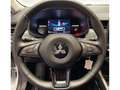 Mitsubishi Colt 1.0L 67 CV Blu/Azzurro - thumbnail 8