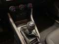Mitsubishi Colt 1.0L 67 CV Blu/Azzurro - thumbnail 10