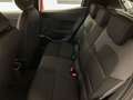 Mitsubishi Colt 1.0L 67 CV Blu/Azzurro - thumbnail 13