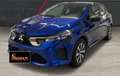 Mitsubishi Colt 1.0L 67 CV Blu/Azzurro - thumbnail 1