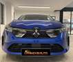 Mitsubishi Colt 1.0L 67 CV Blu/Azzurro - thumbnail 2