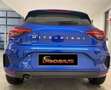Mitsubishi Colt 1.0L 67 CV Blu/Azzurro - thumbnail 5