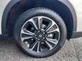 Suzuki Vitara 1.4 Hybrid MHEW KM 17.500 CERTIFICATI-GARANZIA Beige - thumbnail 5