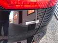 Ford Mondeo Mondeo Traveller Titanium 1,5 TDCi# PANORAMA DACH Schwarz - thumbnail 28