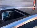 Ford Mondeo Mondeo Traveller Titanium 1,5 TDCi# PANORAMA DACH Schwarz - thumbnail 26