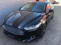 Ford Mondeo Mondeo Traveller Titanium 1,5 TDCi# PANORAMA DACH Schwarz - thumbnail 5