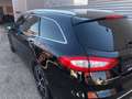 Ford Mondeo Mondeo Traveller Titanium 1,5 TDCi# PANORAMA DACH Schwarz - thumbnail 7
