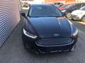 Ford Mondeo Mondeo Traveller Titanium 1,5 TDCi# PANORAMA DACH Schwarz - thumbnail 6