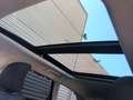 Ford Mondeo Mondeo Traveller Titanium 1,5 TDCi# PANORAMA DACH Schwarz - thumbnail 17