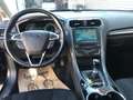 Ford Mondeo Mondeo Traveller Titanium 1,5 TDCi# PANORAMA DACH Schwarz - thumbnail 10
