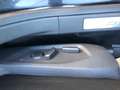 Ford Mondeo Mondeo Traveller Titanium 1,5 TDCi# PANORAMA DACH Schwarz - thumbnail 20