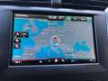 Ford Mondeo Mondeo Traveller Titanium 1,5 TDCi# PANORAMA DACH Schwarz - thumbnail 11