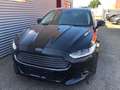 Ford Mondeo Mondeo Traveller Titanium 1,5 TDCi# PANORAMA DACH Schwarz - thumbnail 9