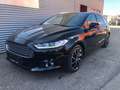 Ford Mondeo Mondeo Traveller Titanium 1,5 TDCi# PANORAMA DACH Schwarz - thumbnail 1