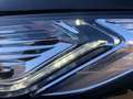 Ford Mondeo Mondeo Traveller Titanium 1,5 TDCi# PANORAMA DACH Schwarz - thumbnail 18