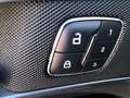 Ford Mondeo Mondeo Traveller Titanium 1,5 TDCi# PANORAMA DACH Schwarz - thumbnail 19