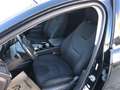 Ford Mondeo Mondeo Traveller Titanium 1,5 TDCi# PANORAMA DACH Schwarz - thumbnail 15