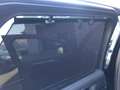 Ford Mondeo Mondeo Traveller Titanium 1,5 TDCi# PANORAMA DACH Schwarz - thumbnail 21