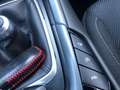 Ford Mondeo Mondeo Traveller Titanium 1,5 TDCi# PANORAMA DACH Schwarz - thumbnail 23