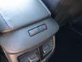 Ford Mondeo Mondeo Traveller Titanium 1,5 TDCi# PANORAMA DACH Schwarz - thumbnail 22