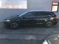 Ford Mondeo Mondeo Traveller Titanium 1,5 TDCi# PANORAMA DACH Schwarz - thumbnail 4