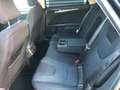 Ford Mondeo Mondeo Traveller Titanium 1,5 TDCi# PANORAMA DACH Schwarz - thumbnail 16