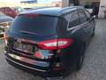 Ford Mondeo Mondeo Traveller Titanium 1,5 TDCi# PANORAMA DACH Schwarz - thumbnail 8