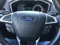 Ford Mondeo Mondeo Traveller Titanium 1,5 TDCi# PANORAMA DACH Schwarz - thumbnail 24