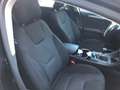 Ford Mondeo Mondeo Traveller Titanium 1,5 TDCi# PANORAMA DACH Schwarz - thumbnail 13