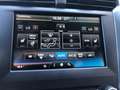 Ford Mondeo Mondeo Traveller Titanium 1,5 TDCi# PANORAMA DACH Schwarz - thumbnail 12