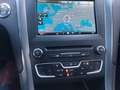 Ford Mondeo Mondeo Traveller Titanium 1,5 TDCi# PANORAMA DACH Schwarz - thumbnail 27