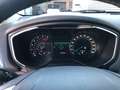 Ford Mondeo Mondeo Traveller Titanium 1,5 TDCi# PANORAMA DACH Schwarz - thumbnail 25