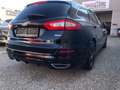 Ford Mondeo Mondeo Traveller Titanium 1,5 TDCi# PANORAMA DACH Schwarz - thumbnail 2