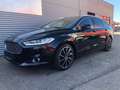 Ford Mondeo Mondeo Traveller Titanium 1,5 TDCi# PANORAMA DACH Schwarz - thumbnail 3