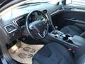 Ford Mondeo Mondeo Traveller Titanium 1,5 TDCi# PANORAMA DACH Schwarz - thumbnail 14