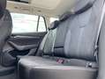 Skoda Octavia Combi 2.0 TDI Style 18"+NAVI-COLUMBUS+LE Silber - thumbnail 9