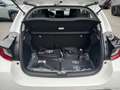 Toyota Yaris 1.5 Hybrid 5p. Active Bianco - thumbnail 10