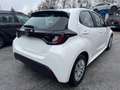 Toyota Yaris 1.5 Hybrid 5p. Active Bianco - thumbnail 5