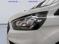 Ford Transit Custom 320 2.0 EcoBlue 130 PL Combi Trend Bianco - thumbnail 6