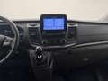 Ford Transit Custom 320 2.0 EcoBlue 130 PL Combi Trend Blanco - thumbnail 10