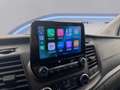 Ford Transit Custom 320 2.0 EcoBlue 130 PL Combi Trend Blanco - thumbnail 16