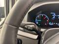 Ford Transit Custom 320 2.0 EcoBlue 130 PL Combi Trend Blanco - thumbnail 12