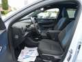 Volvo EX30 Single Motor Extended Range Ultra/BLIS/Pano Blau - thumbnail 10