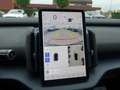 Volvo EX30 Single Motor Extended Range Ultra/BLIS/Pano Blau - thumbnail 17