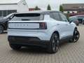 Volvo EX30 Single Motor Extended Range Ultra/BLIS/Pano Blau - thumbnail 2