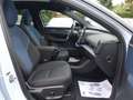 Volvo EX30 Single Motor Extended Range Ultra/BLIS/Pano Blau - thumbnail 6