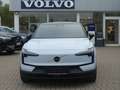 Volvo EX30 Single Motor Extended Range Ultra/BLIS/Pano Blau - thumbnail 5